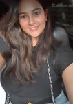 funny Any Country girl Alye from Managua NI338