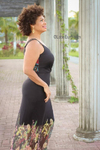 stunning Any Country girl Maria from Maringa BR12426