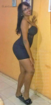 fun Any Country girl Demi from Santo Domingo DO56688
