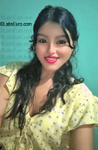 tall Any Country girl Evelin from San Pedro Sula HN3010