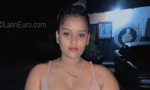 red-hot Any Country girl Maria ysabel from Santo Domingo DO56691