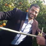 foxy Any Country man Nazir from Cairo EG45