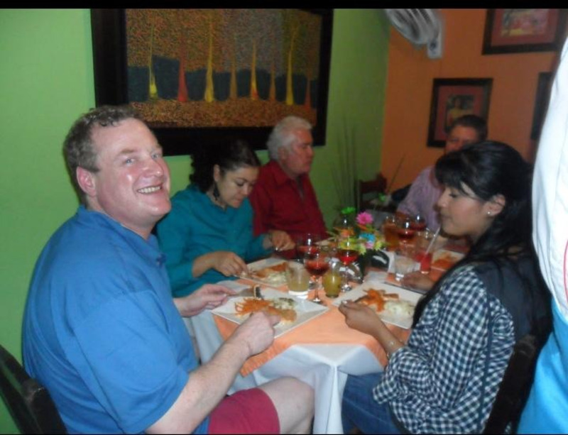 Date this passionate Sweden man OsoPolar from Hoganas SE283