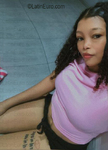 stunning Honduras girl Damaris from La Ceiba HN3015