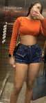 New LatinEuro member from Dominican Republic