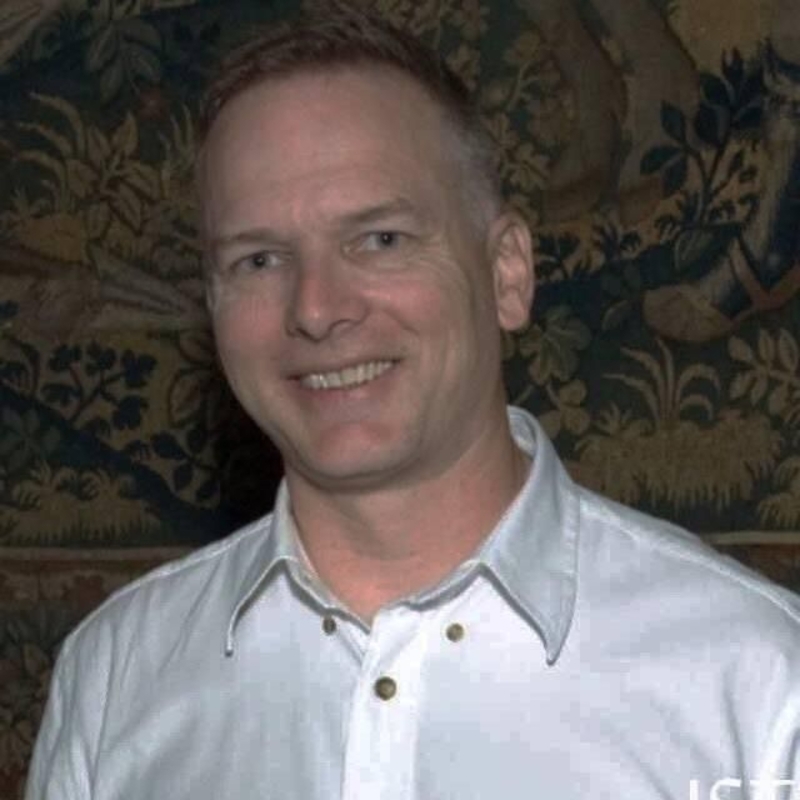 Date this funny United States man Andrew from Los Angeles California US25644