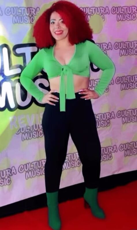 Date this tall Colombia girl Maria from Medellin CO33807