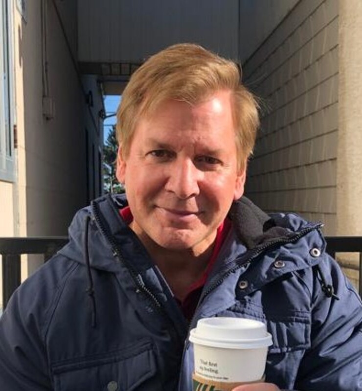 Date this sensual Brazil man Rick375 from Bento Gon&ccedil;alves BR12443