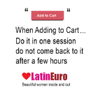 , , Dominican Republic