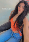 georgeous Any Country girl Julis from Santo Domingo DO56913