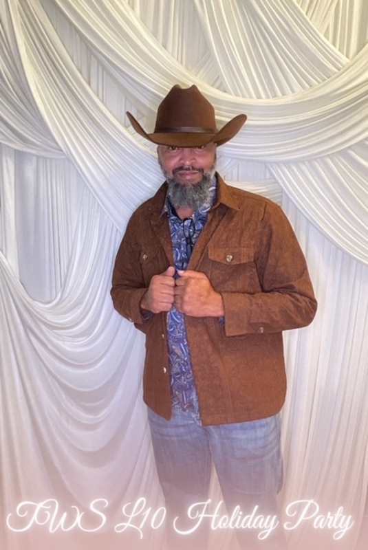 Date this hot United States man Cornelio from Houston US25697