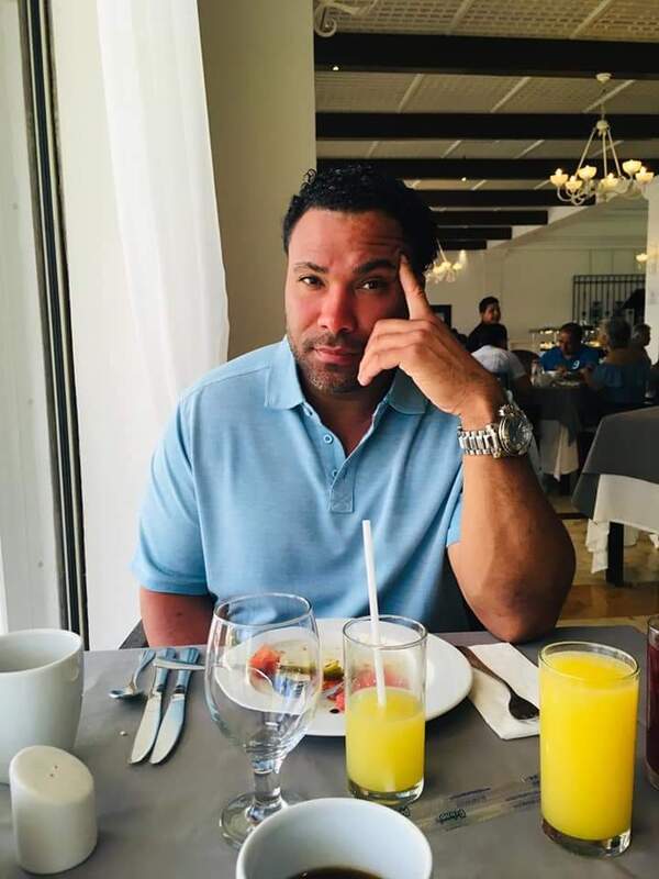 Date this tall United States man Lock from Lansing US25737