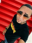 cute Any Country man  from Santo Domingo DO57075