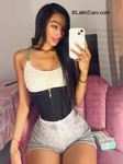 hard body Any Country girl Diana from Cali CO33891