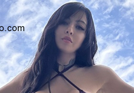 Date this lovely Chile girl Antonia from Santiago CL466