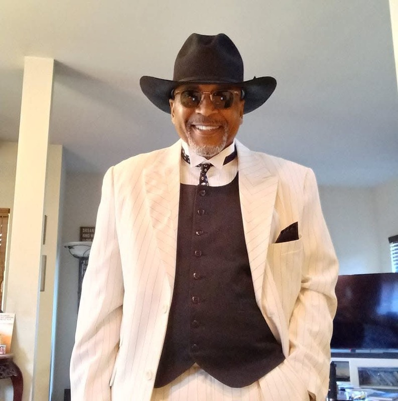 Date this beautiful United States man You and me from Auburn US25814
