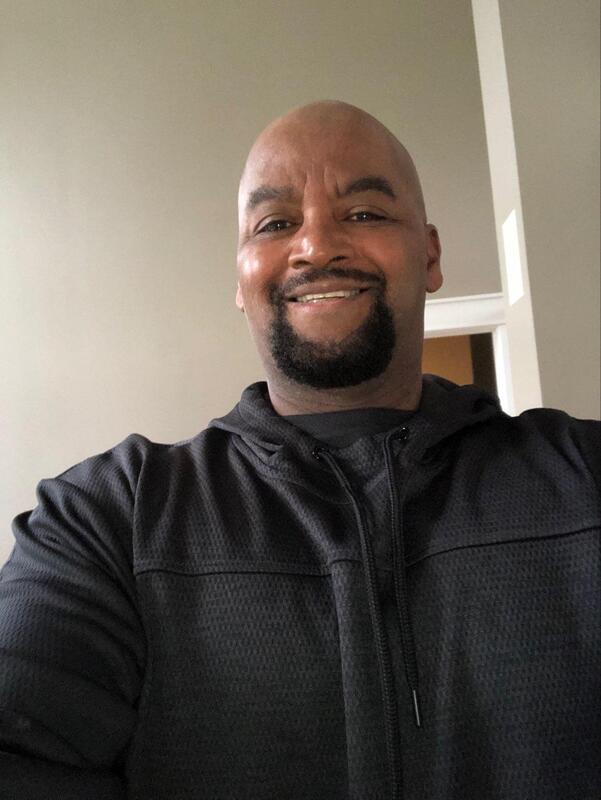 Date this attractive United States man June from Grandville US25825