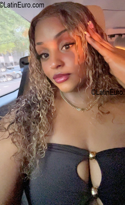 Date this foxy United States girl Katherine from New York US25827